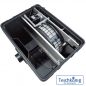 Preview: ProfiClear Premium Compact gepumpt
